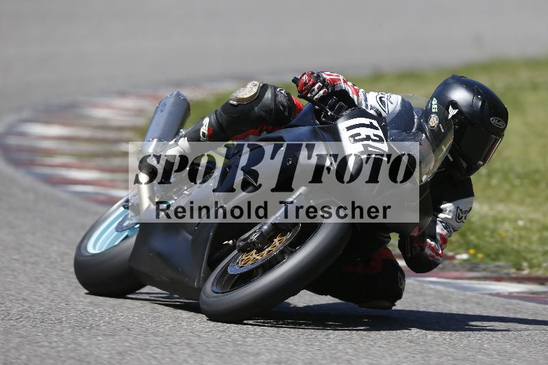 Archiv-2025/16 16.05.2025 PROMAX ADR/Gruppe rot/134